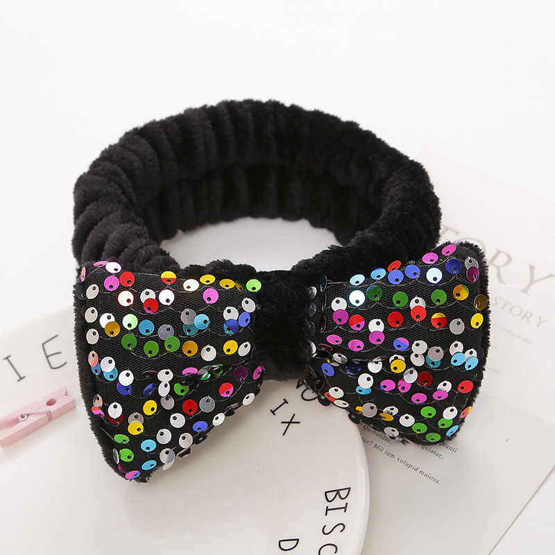 Hairband