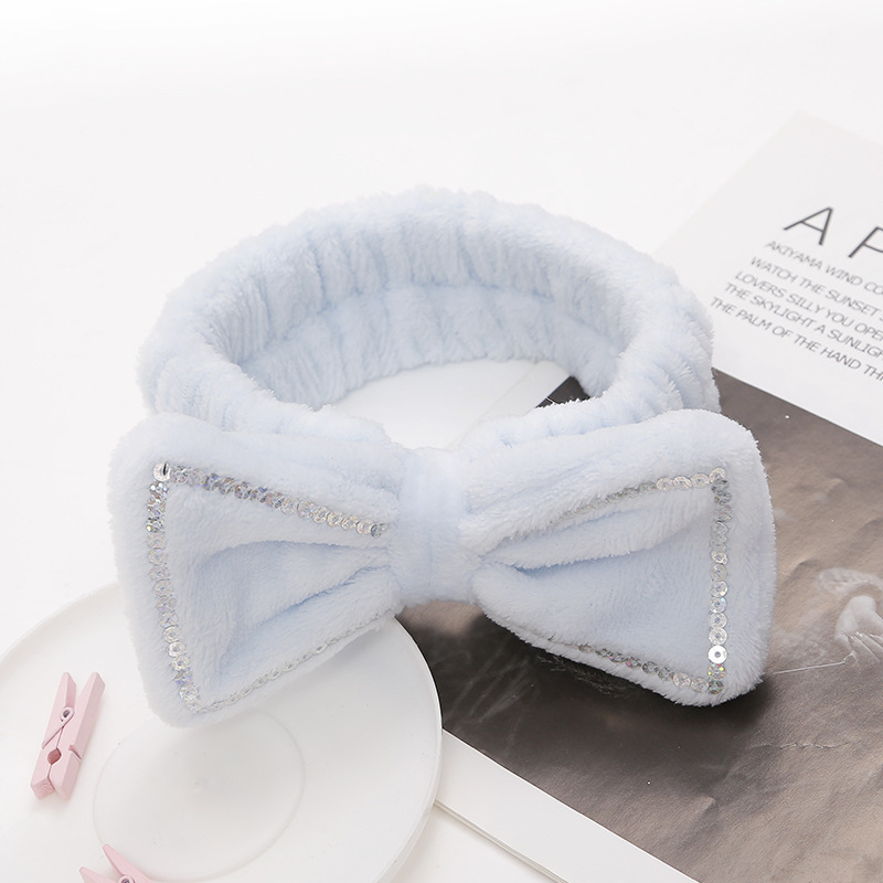 Hairband