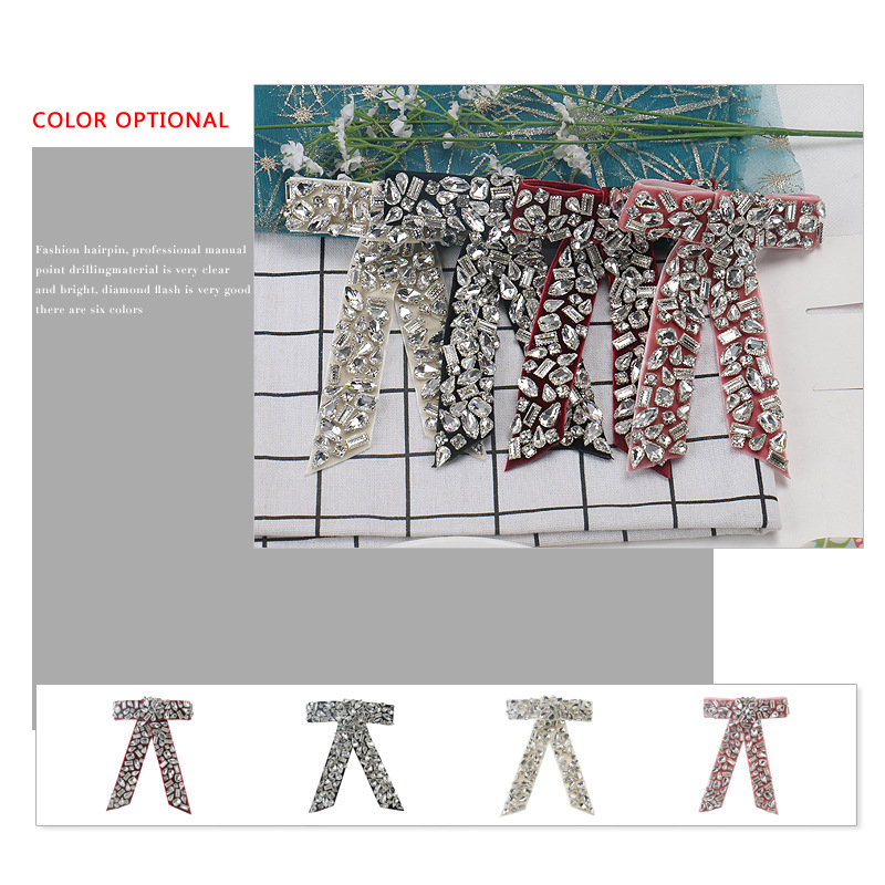 4副本.jpg?x-oss-process=image/format,png