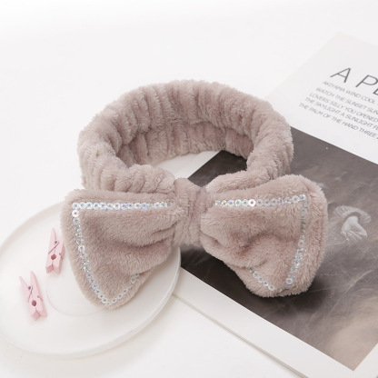 Hairband