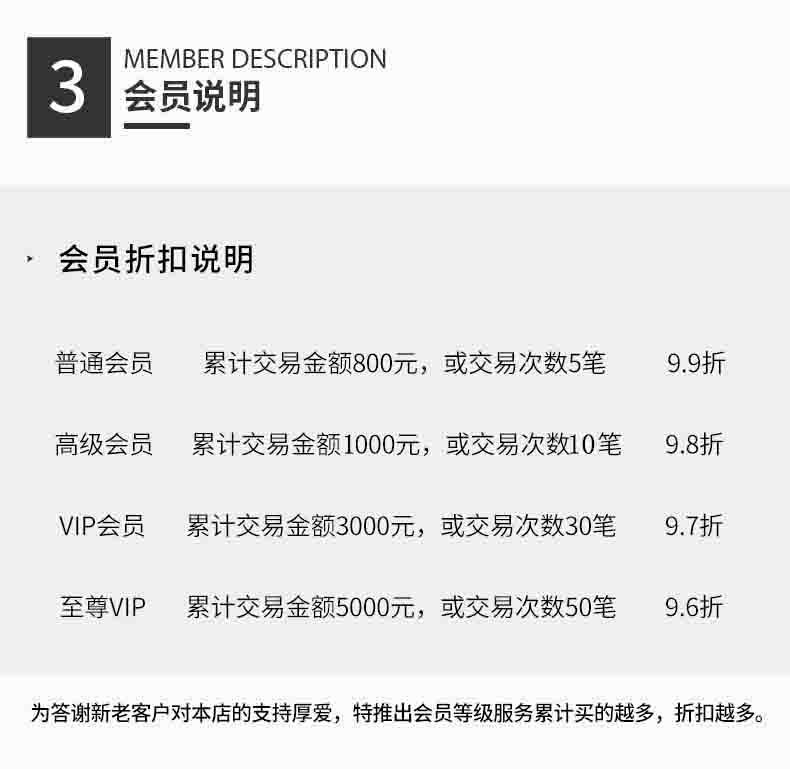16503389824_2031409221_副本.jpg?x-oss-process=image/format,png