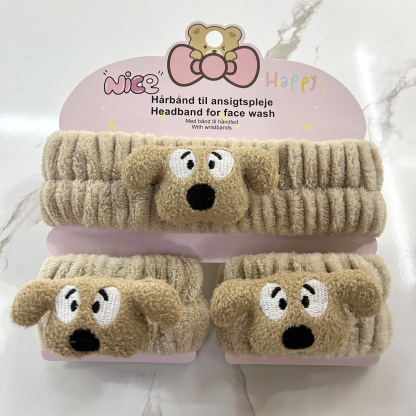 Hairband Set