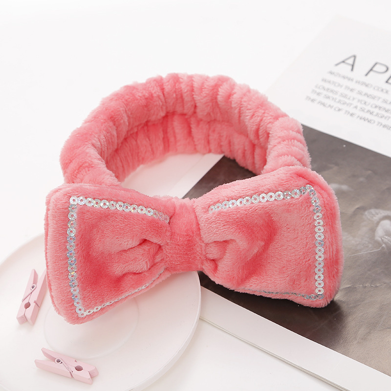 Hairband