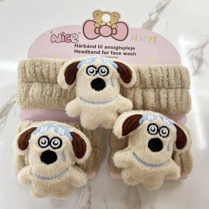 Hairband Set