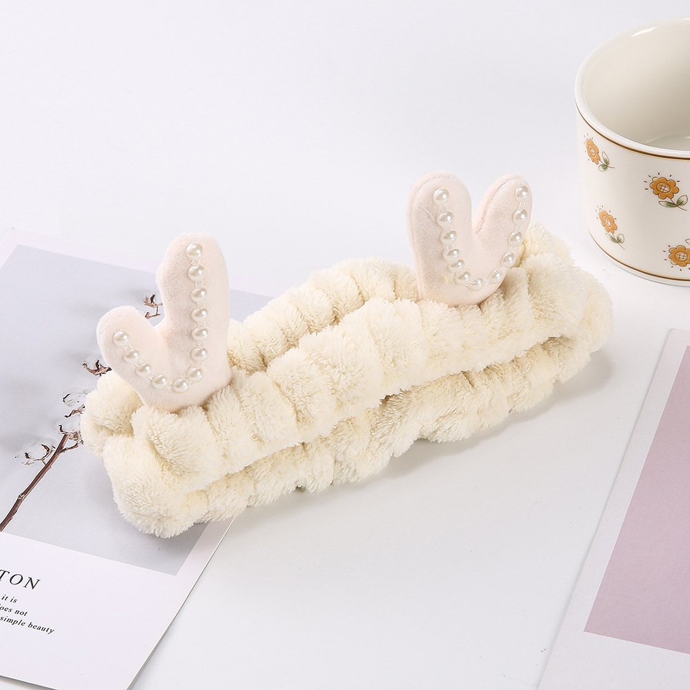 Hairband