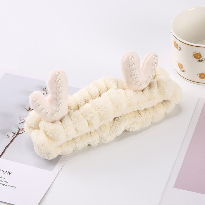 Hairband