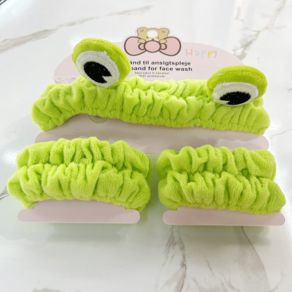 Hairband Set