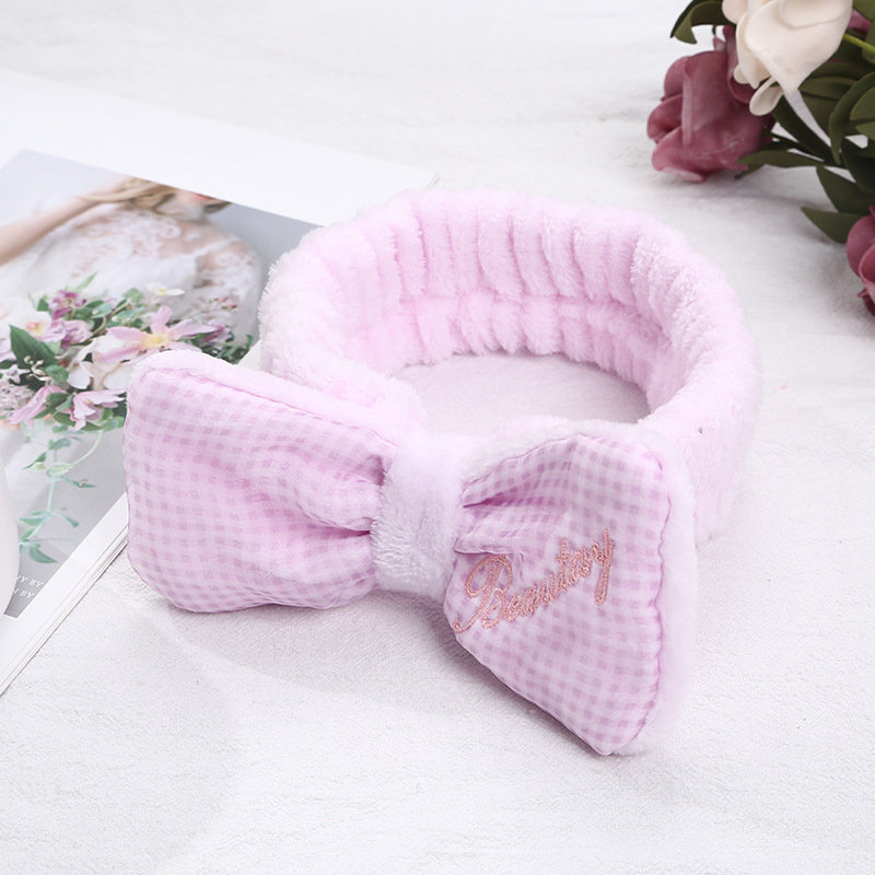 Hairband