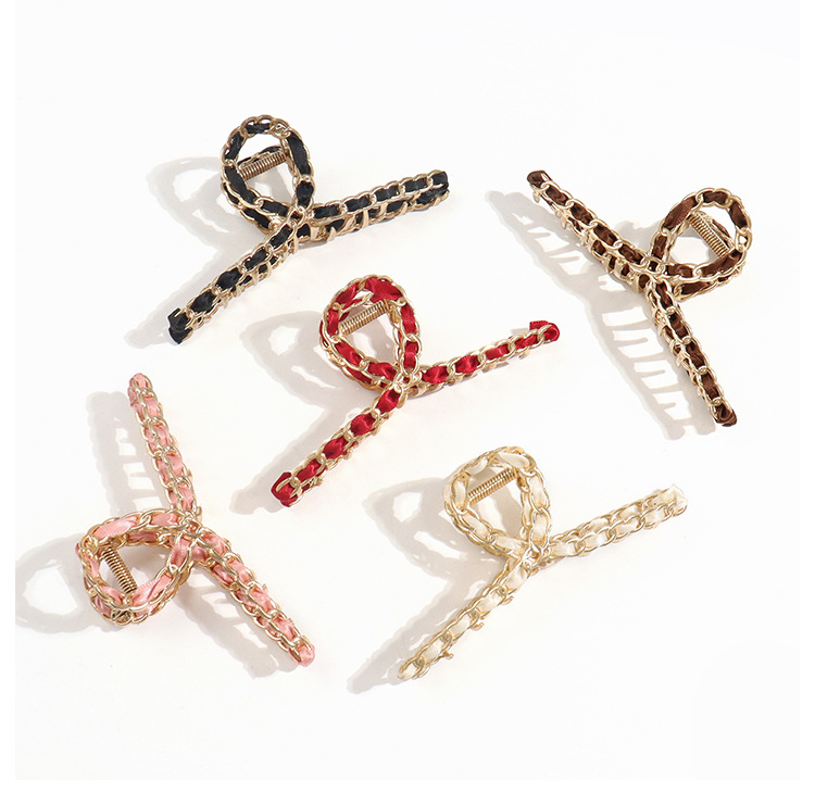 zj748详情_02.jpg?x-oss-process=image/format,png