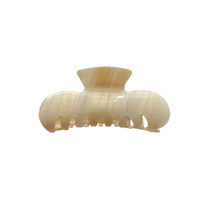 Acetate Claws