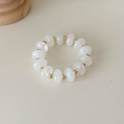 Resin Bracelet