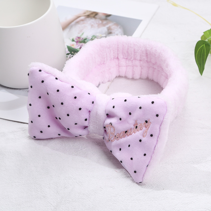 Hairband