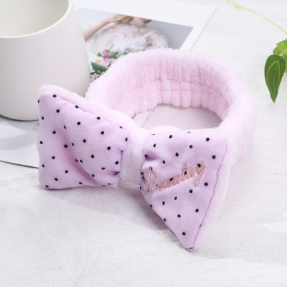 Hairband