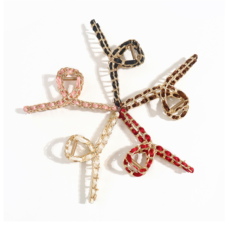 zj748详情_03.jpg?x-oss-process=image/format,png