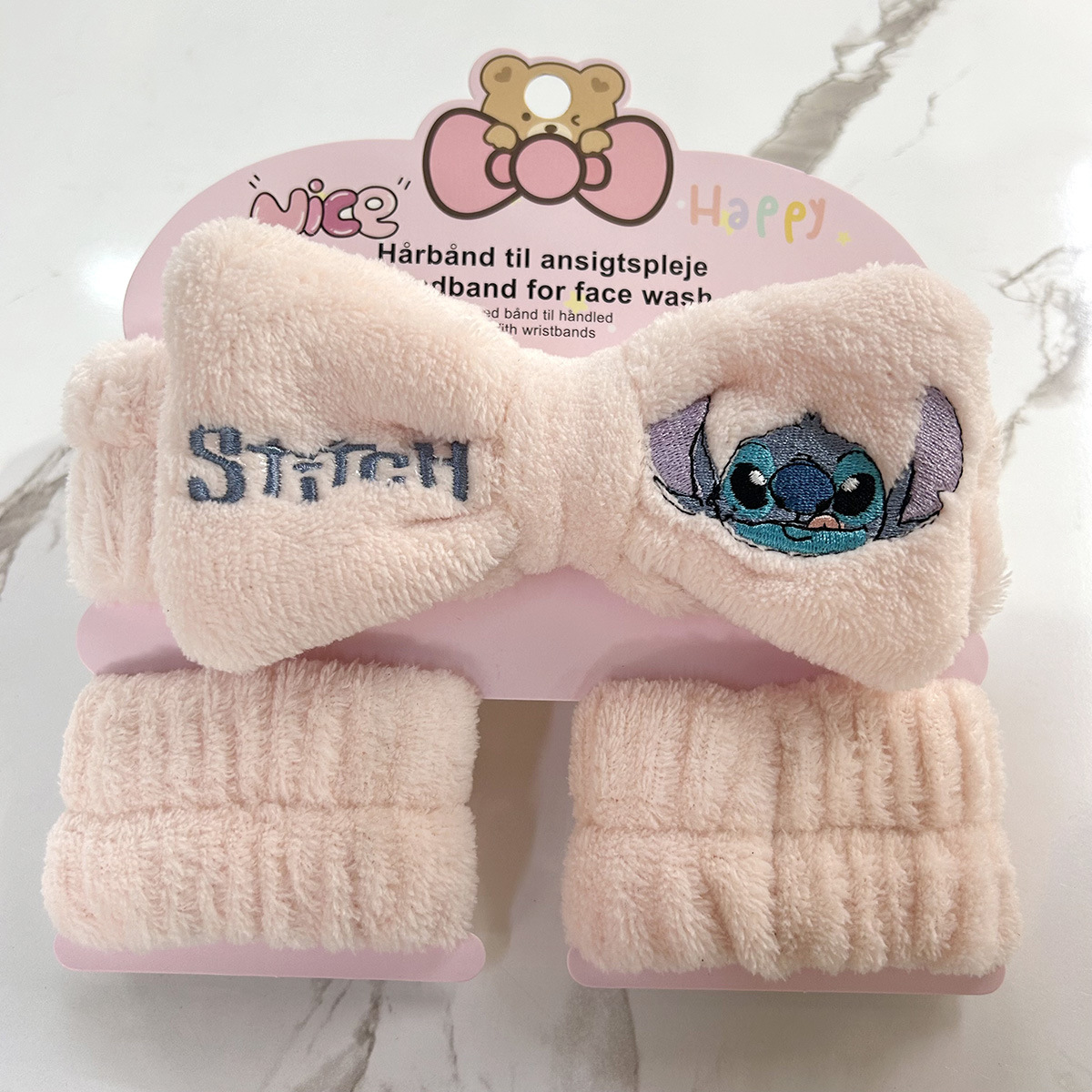 Hairband Set