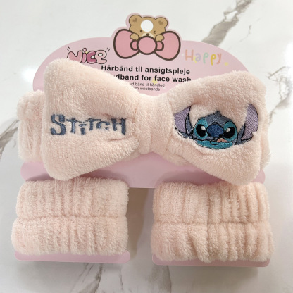 Hairband Set