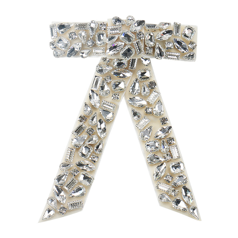 IMG_0045-1副本.jpg?x-oss-process=image/format,png