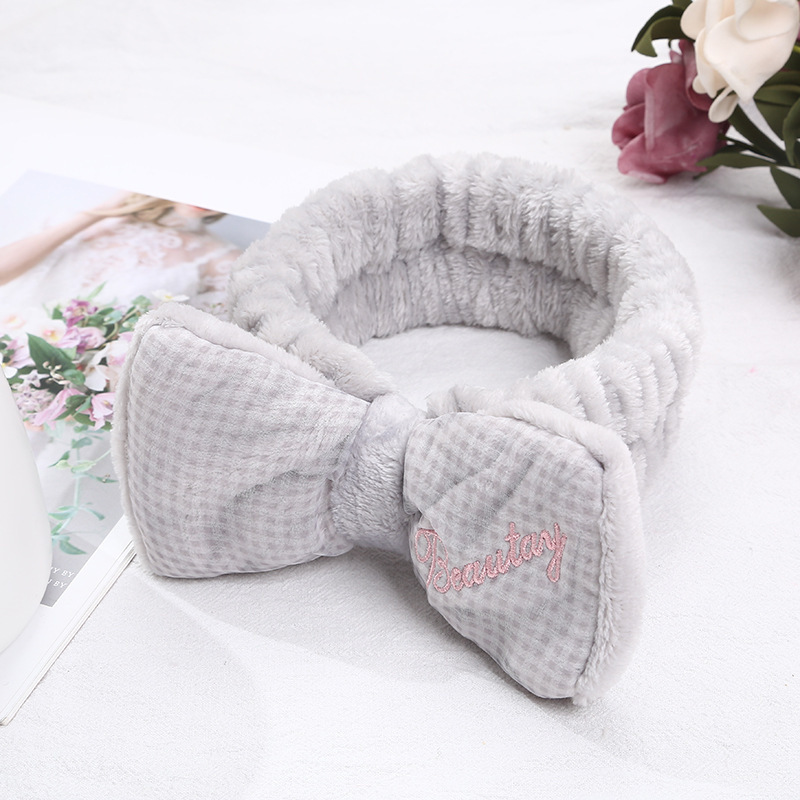 Hairband