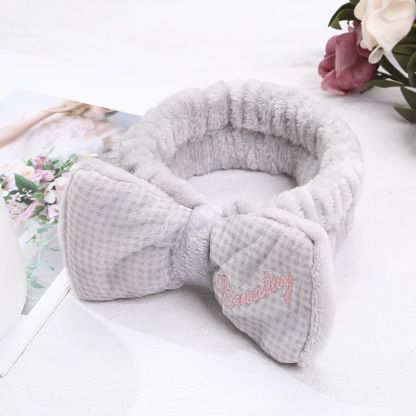 Hairband