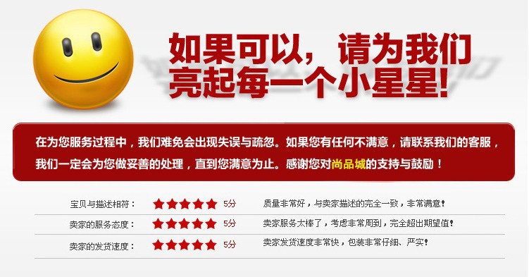 3244664508_325868850.jpg?x-oss-process=image/format,png