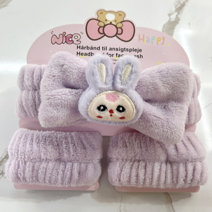 Hairband Set
