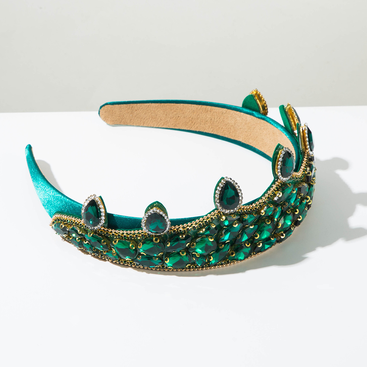 Headband