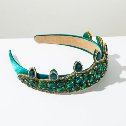 Headband