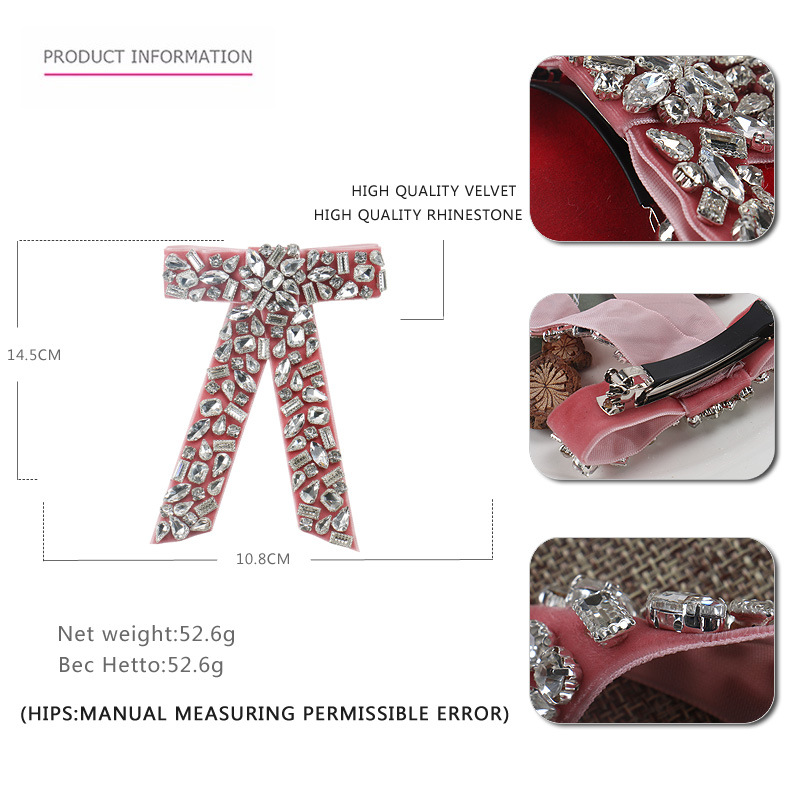 3副本.jpg?x-oss-process=image/format,png