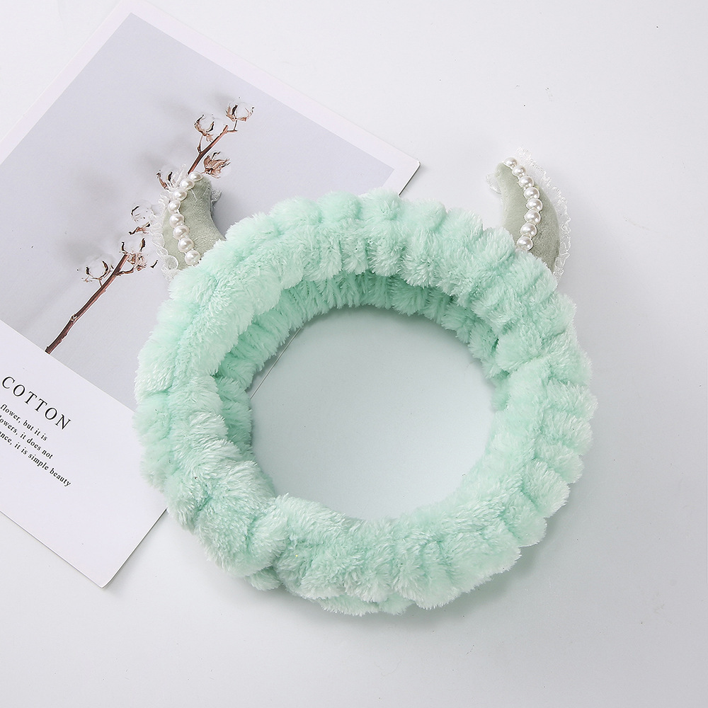 Hairband