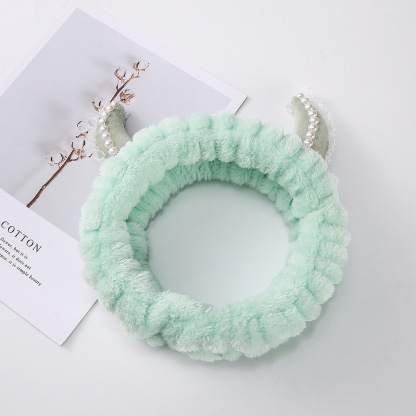 Hairband