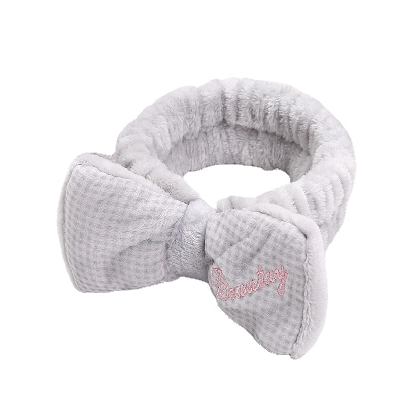 Hairband