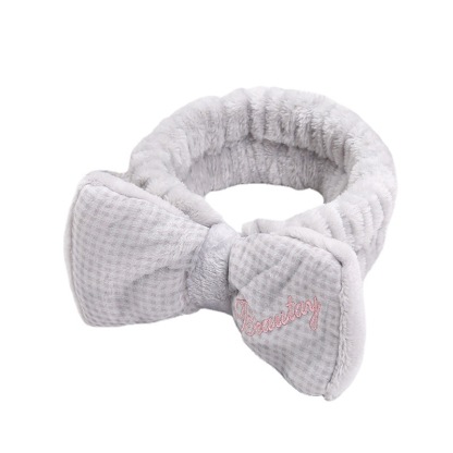 Hairband
