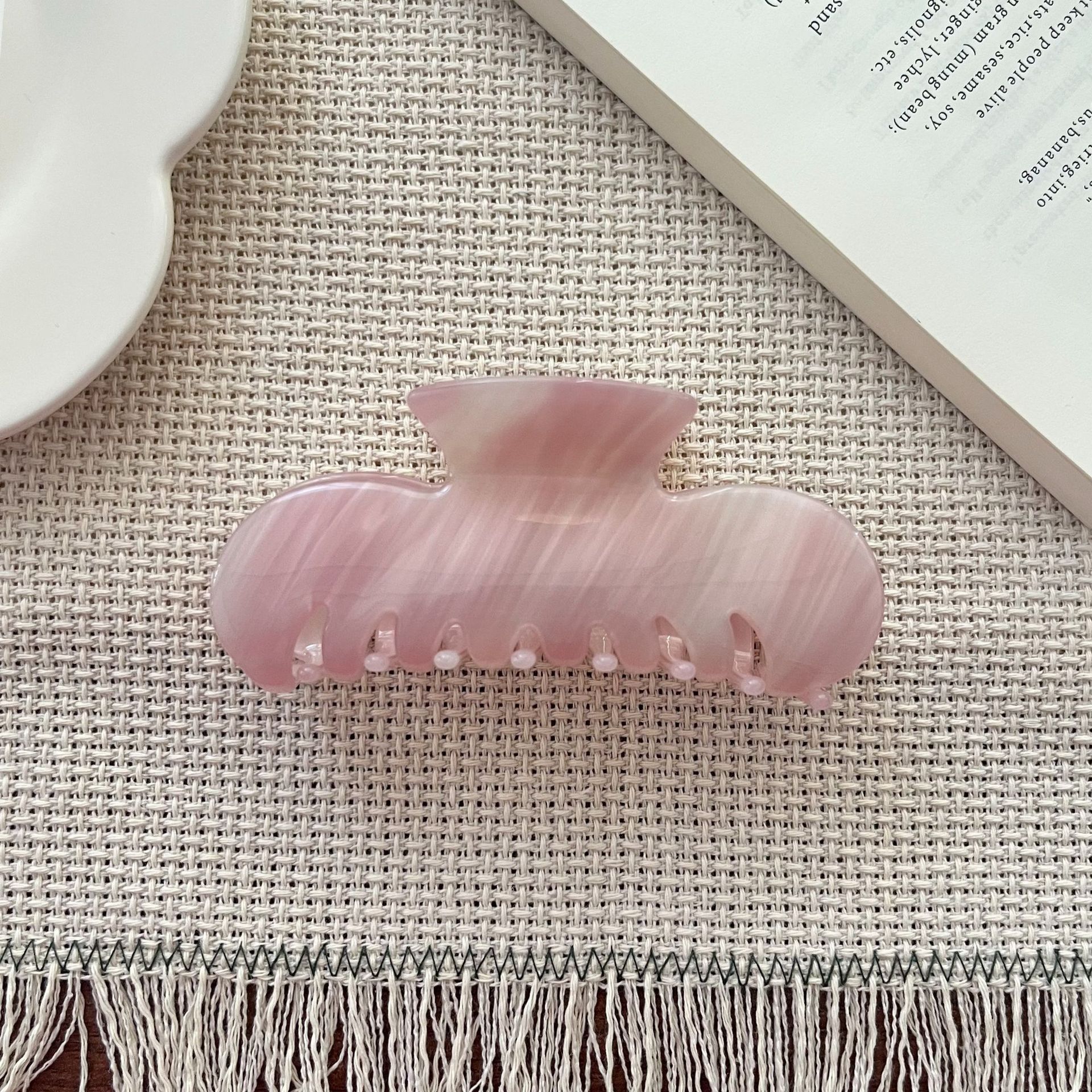 Acetate Claws