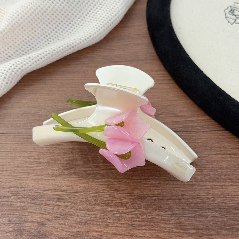 Acetate Claws