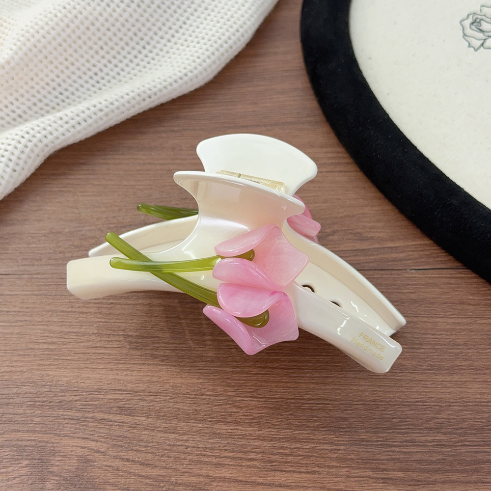 Acetate Claws