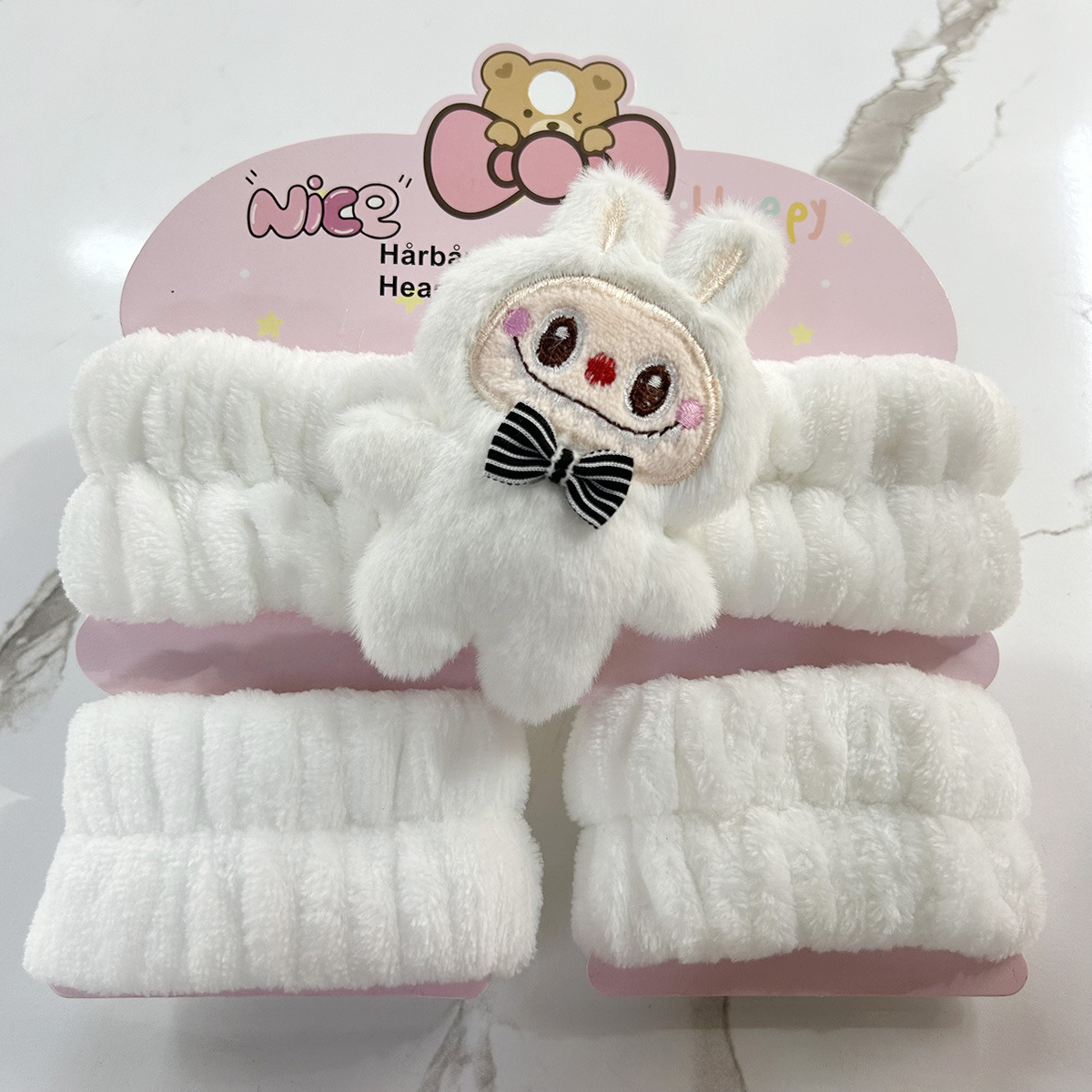 Hairband Set