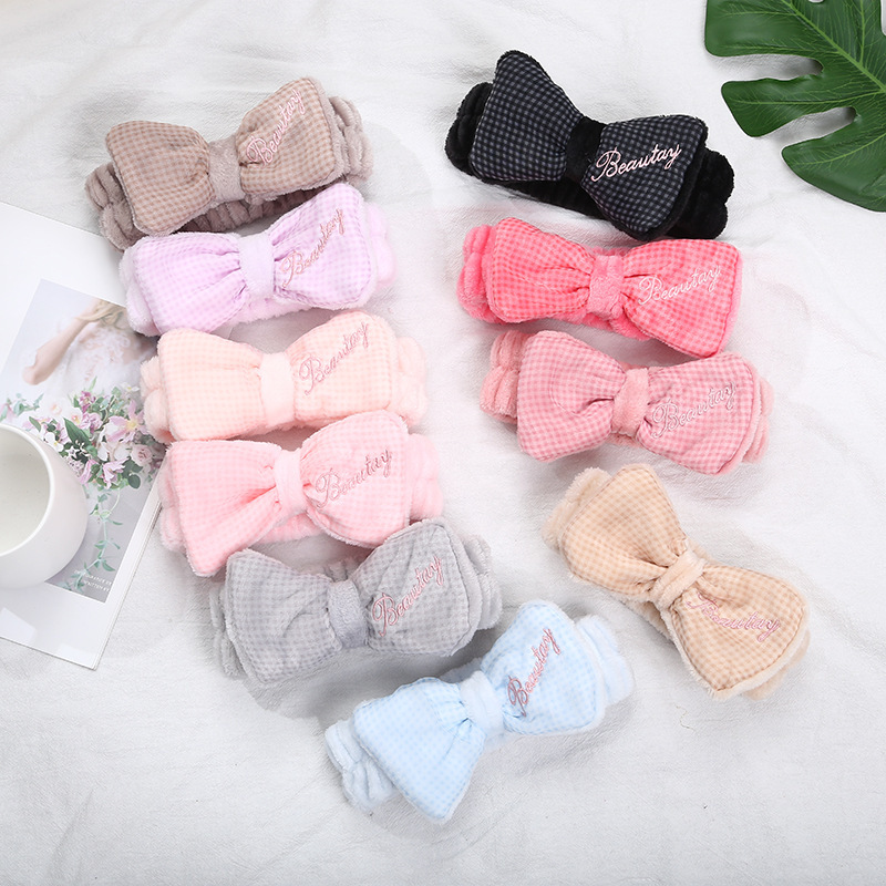 Hairband