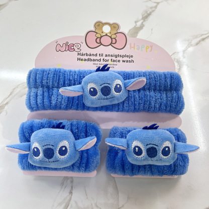Hairband Set