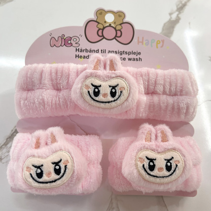 Hairband Set