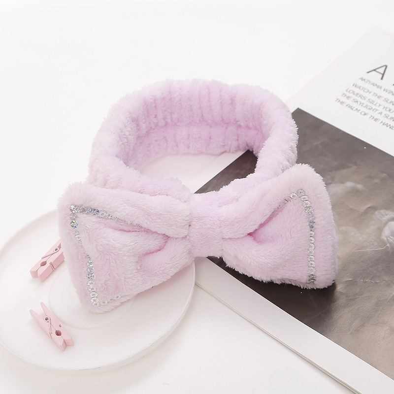 Hairband