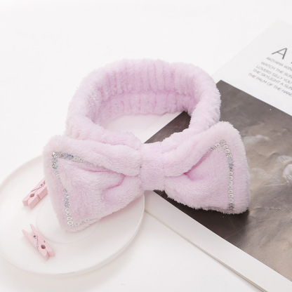 Hairband