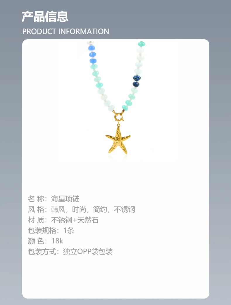 gGqRi/mnzdQy998jxNFtwsHf1spNtAa61j+n