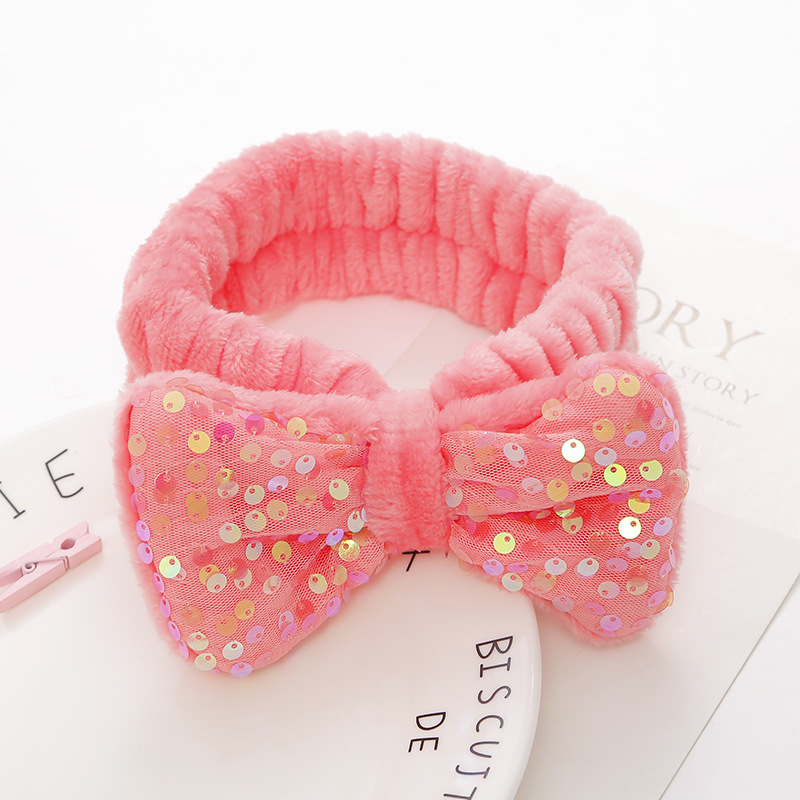 Hairband