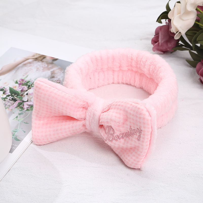 Hairband