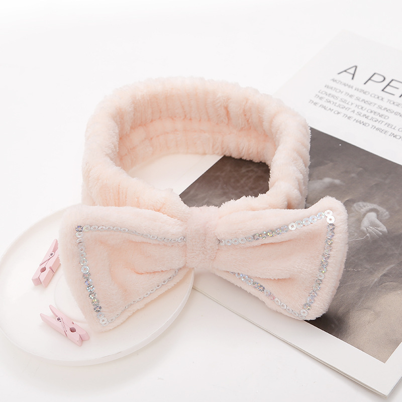 Hairband
