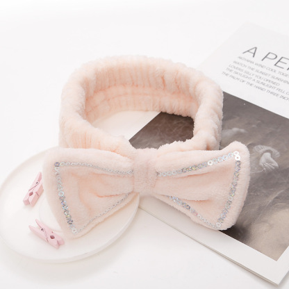 Hairband