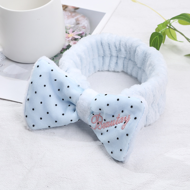Hairband