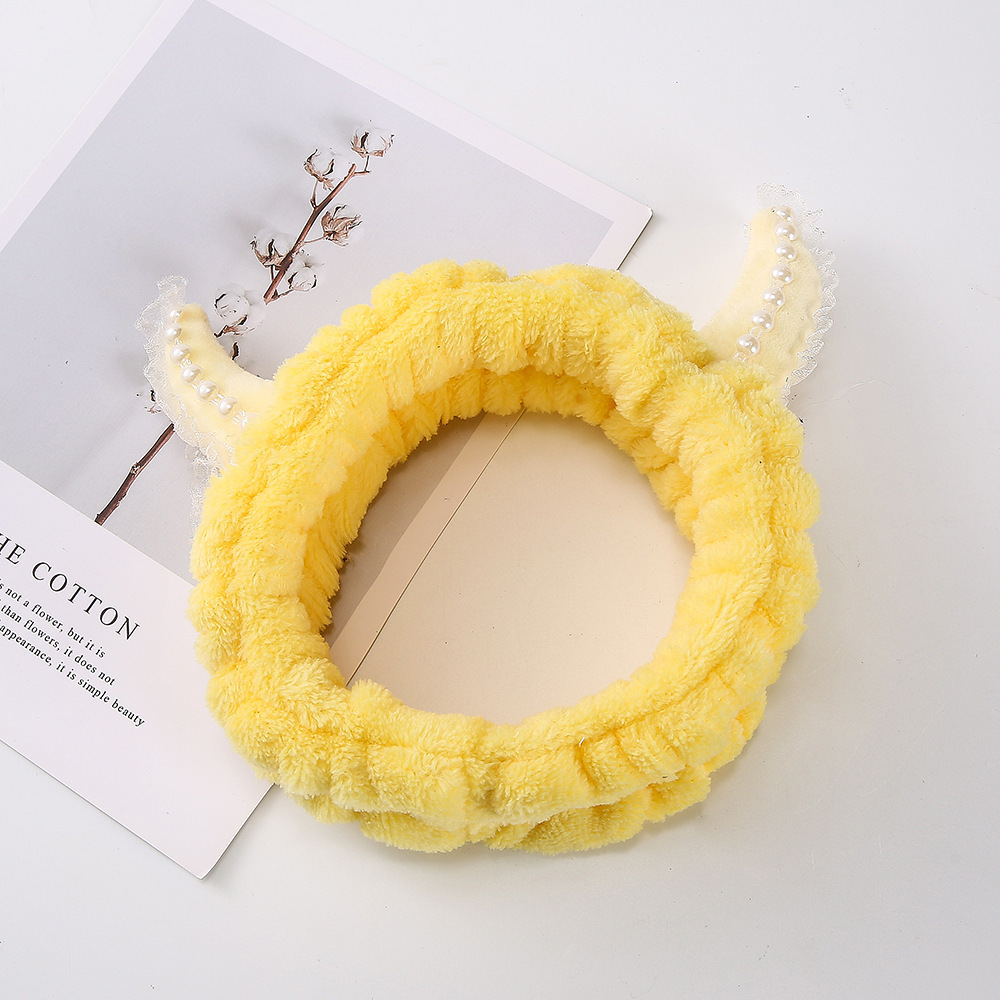 Hairband