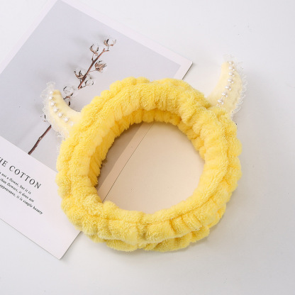 Hairband