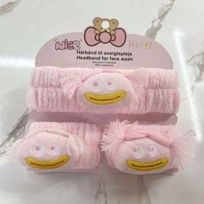 Hairband Set